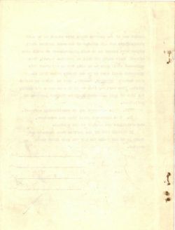 6752002c338782.95896109.pdf page 295