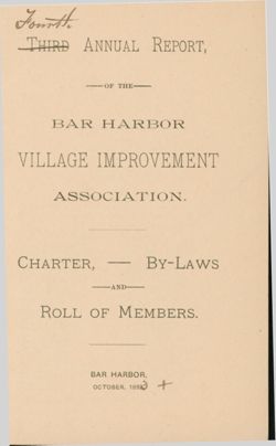 6752002c35b510.98192136.pdf page 2