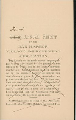 6752002c35b510.98192136.pdf page 5