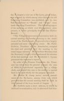 6752002c35b510.98192136.pdf page 6