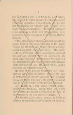 6752002c35b510.98192136.pdf page 6