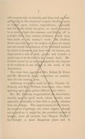 6752002c35b510.98192136.pdf page 7