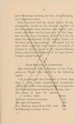 6752002c35b510.98192136.pdf page 8