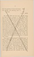 6752002c35b510.98192136.pdf page 9