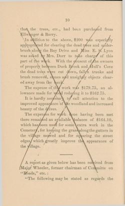 6752002c35b510.98192136.pdf page 10