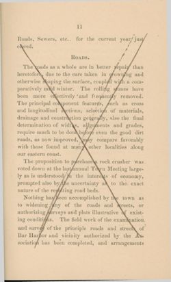 6752002c35b510.98192136.pdf page 11