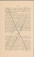6752002c35b510.98192136.pdf page 12