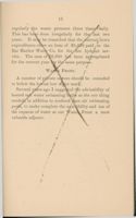6752002c35b510.98192136.pdf page 15