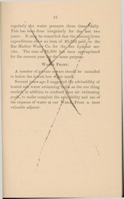 6752002c35b510.98192136.pdf page 15