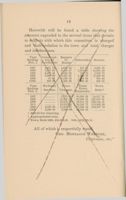 6752002c35b510.98192136.pdf page 16