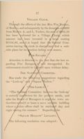 6752002c35b510.98192136.pdf page 17