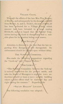 6752002c35b510.98192136.pdf page 17