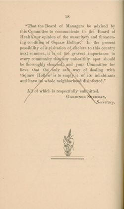 6752002c35b510.98192136.pdf page 18