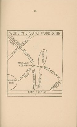 6752002c35b510.98192136.pdf page 19