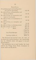 6752002c35b510.98192136.pdf page 23