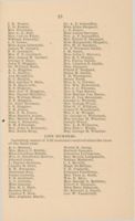 6752002c35b510.98192136.pdf page 25
