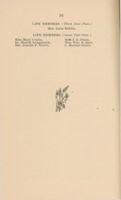 6752002c35b510.98192136.pdf page 26