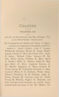 6752002c35b510.98192136.pdf page 27