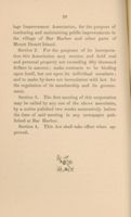 6752002c35b510.98192136.pdf page 28
