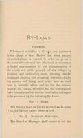 6752002c35b510.98192136.pdf page 29