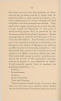6752002c35b510.98192136.pdf page 30