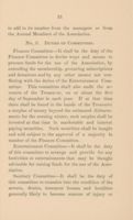 6752002c35b510.98192136.pdf page 31