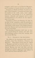 6752002c35b510.98192136.pdf page 32