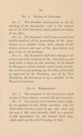 6752002c35b510.98192136.pdf page 33