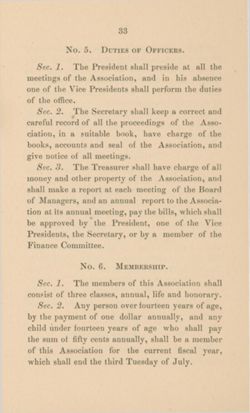 6752002c35b510.98192136.pdf page 33