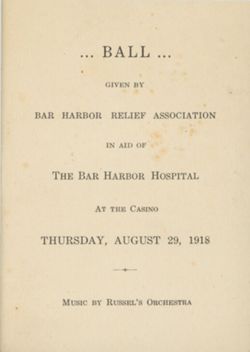 67520030c182a5.98203065.pdf page 1