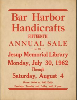 67520031231aa7.12944315.pdf page 1