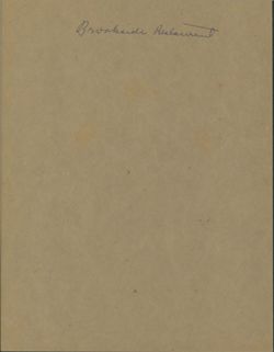 67520031231aa7.12944315.pdf page 2