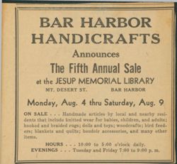 67520031231aa7.12944315.pdf page 3