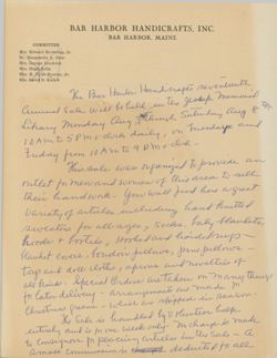 67520031878128.85576971.pdf page 1