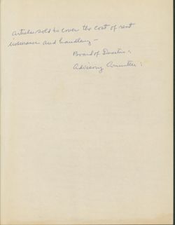 67520031878128.85576971.pdf page 2