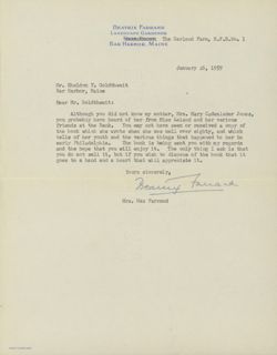 67520034c75901.48001994.pdf page 1