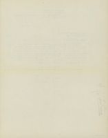67520034c75901.48001994.pdf page 2