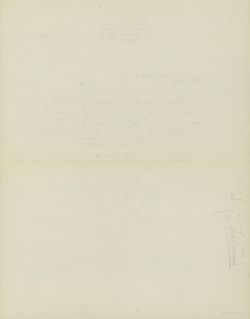 67520034c75901.48001994.pdf page 2