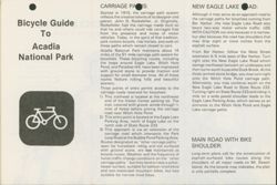 6752003555d8b5.79507718.pdf page 1