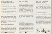 6752003555d8b5.79507718.pdf page 2