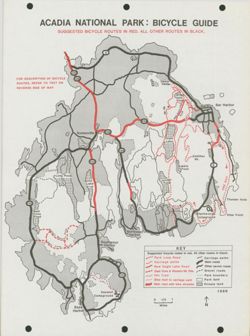 6752003555d8b5.79507718.pdf page 3