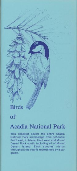 6752003562ad35.27793350.pdf page 1