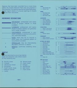 6752003562ad35.27793350.pdf page 2