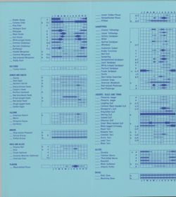 6752003562ad35.27793350.pdf page 3