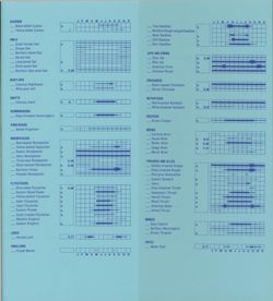 6752003562ad35.27793350.pdf page 4