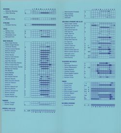 6752003562ad35.27793350.pdf page 5