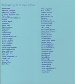 6752003562ad35.27793350.pdf page 6