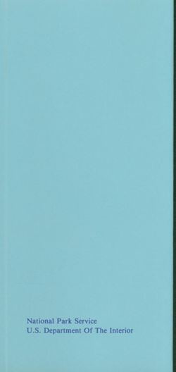 6752003562ad35.27793350.pdf page 7