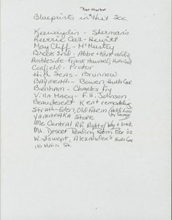 67520037cdfeb5.98695546.pdf page 1