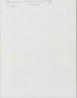 67520037cdfeb5.98695546.pdf page 2